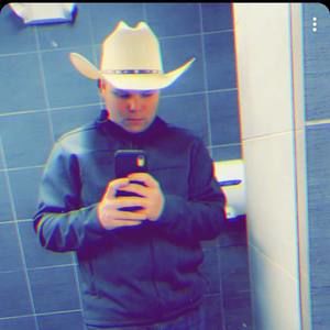 Meet your Posher, Bobby